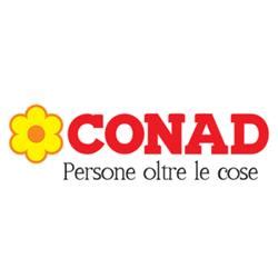 conad castelmassa|CONAD Soc. Coop.